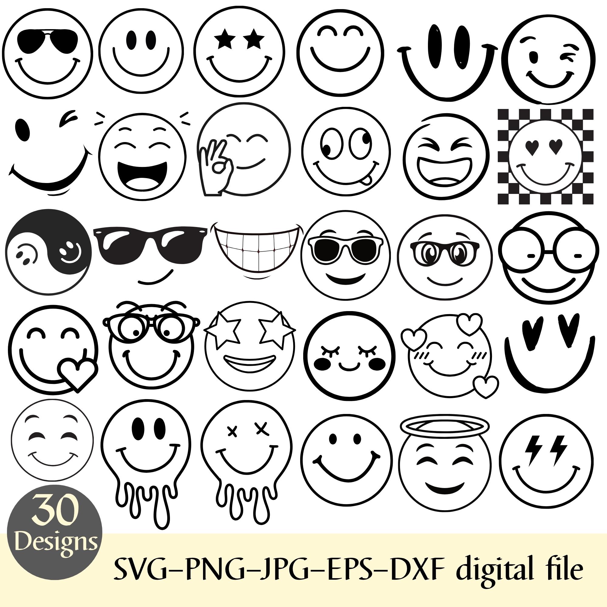 5.359 vectoren voor star eye emoji: stockvectoren en vectorkunst |  Shutterstock, image size:2000x2000