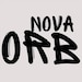 Olha
