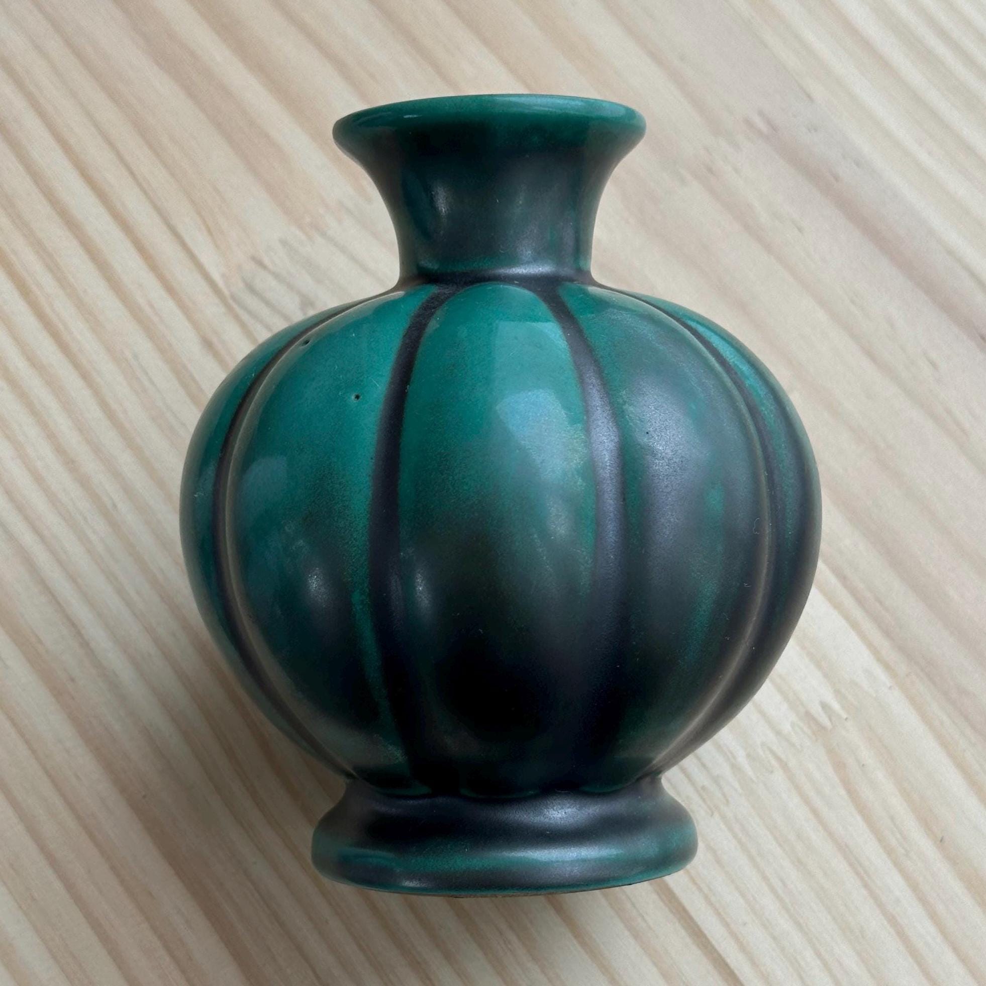 Ekeby Uppsala - Etsy