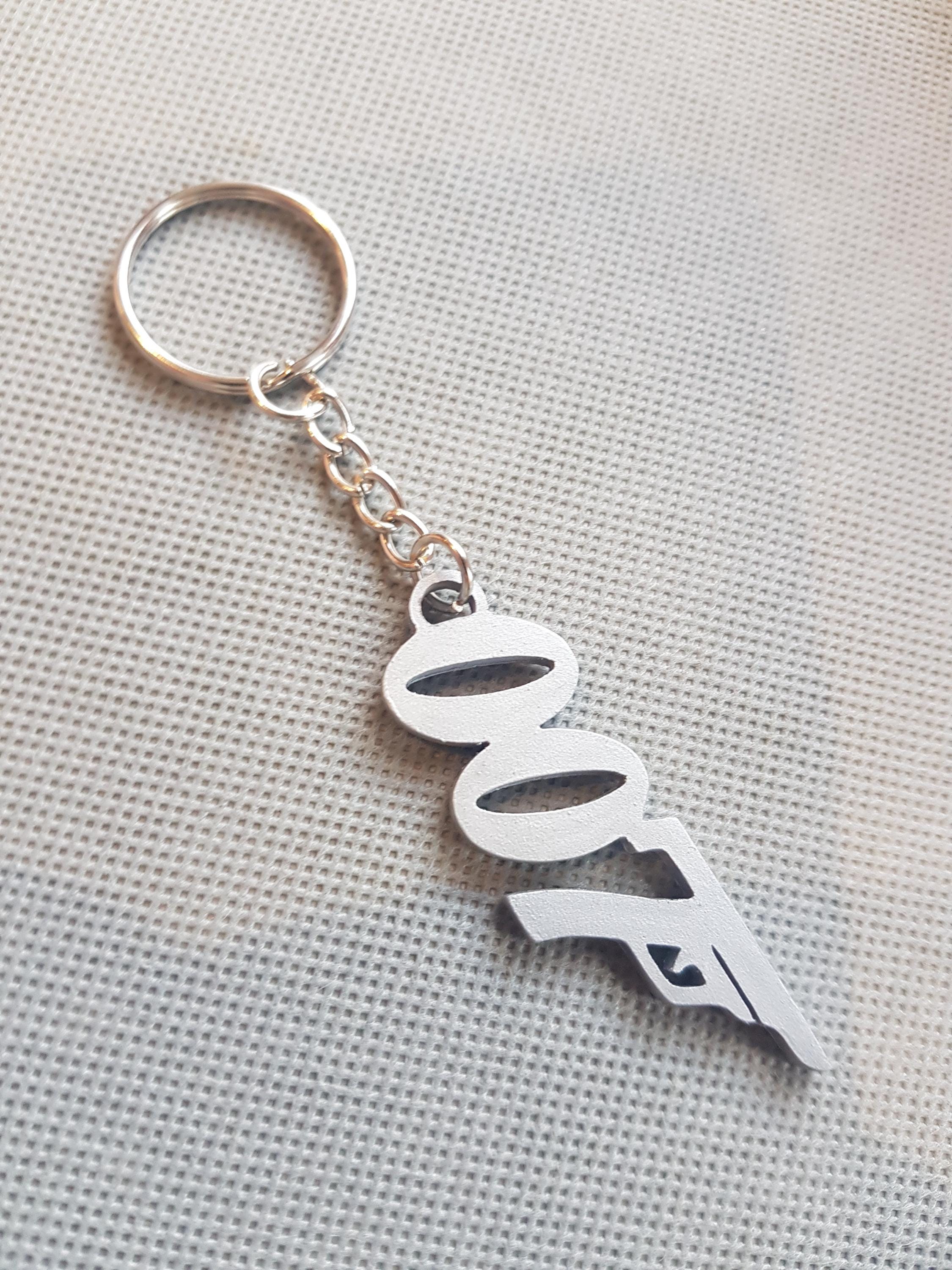 007 spectre logo - Etsy 日本