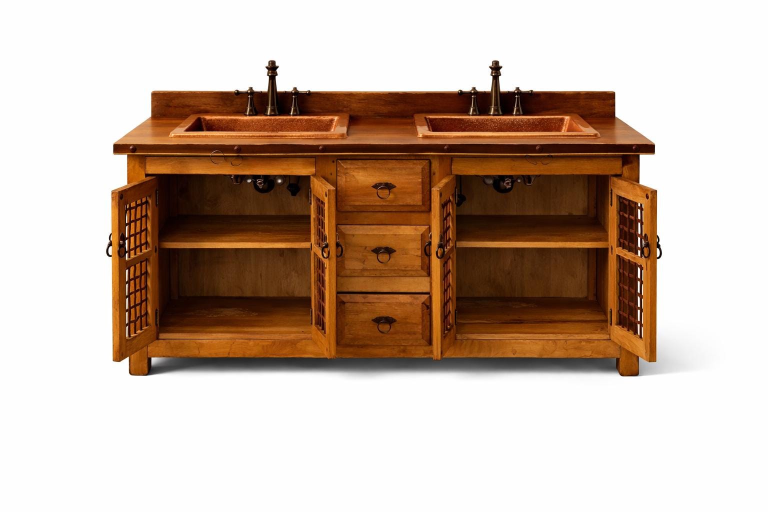 Sitemapcdatahttpsainfbizidfarmhouse Double Sink Vanity