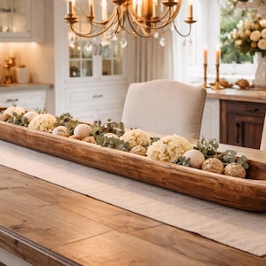 May include: A set of three ceramic mugs with a speckled, matte finish. The mugs are in shades of cream, light gray, and dark gray. Each mug has a simple, minimalist design and a rounded handle. The mugs are stacked on top of each other.