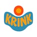 Avatar de KrinkTreasures