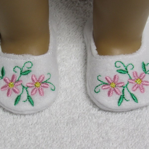 Bedroom Slippers Etsy