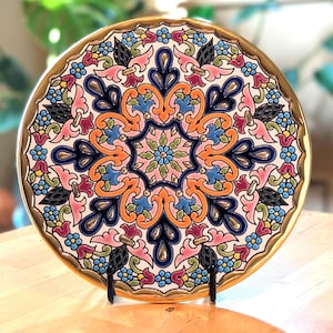 Cearco - Etsy