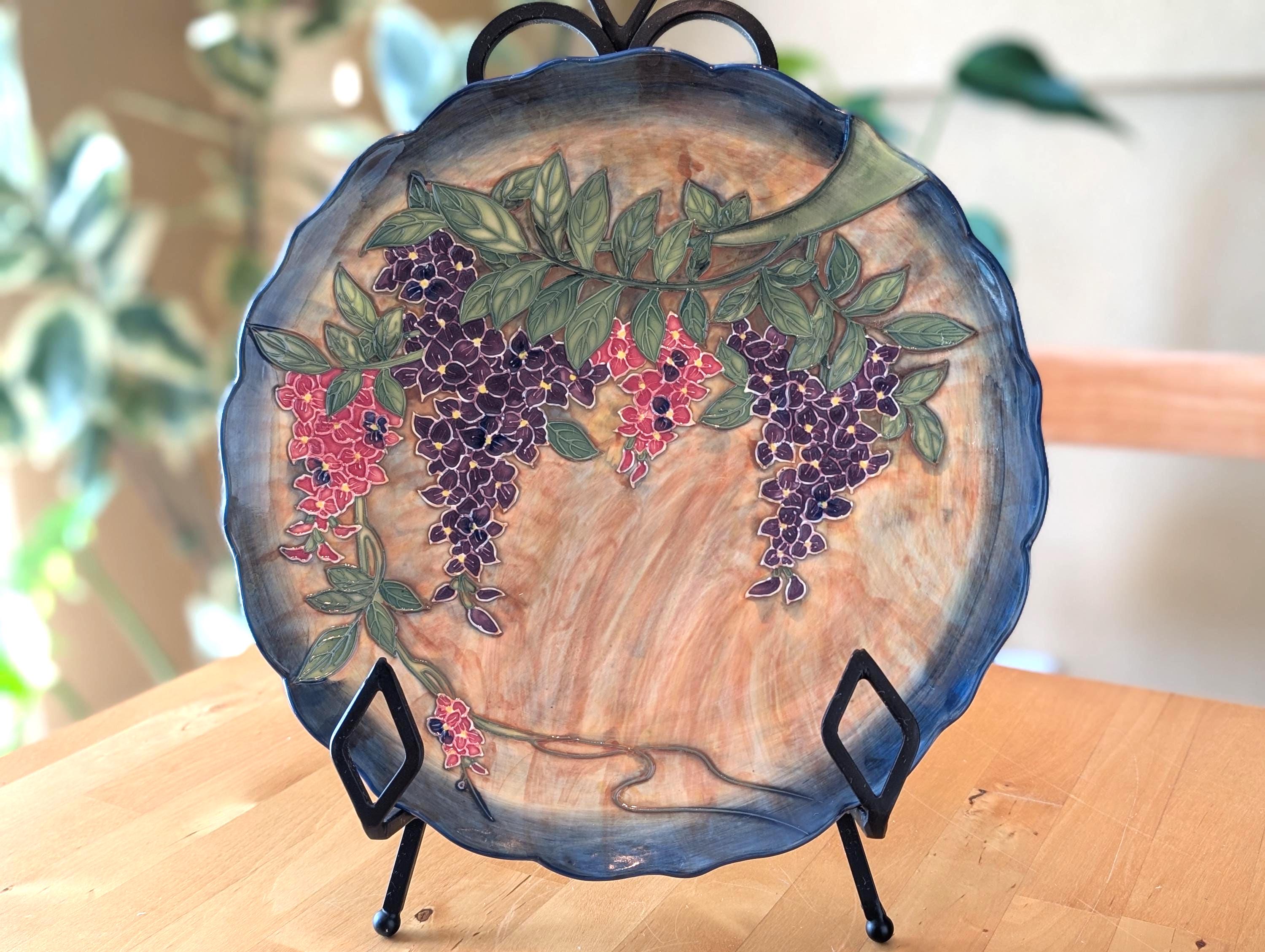 Vintage Tupton Ware - Etsy