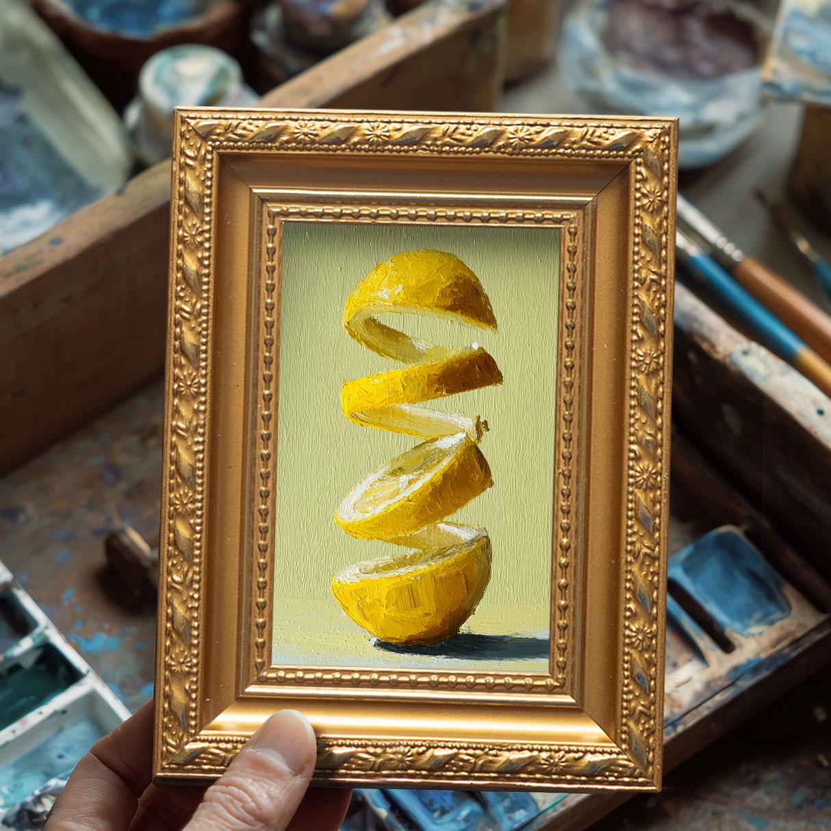 Pintado bodegones - Etsy México, image size:1214x1213