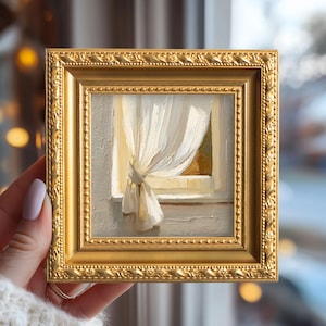 May include: A handmade wooden sign with the text "Welcome" in a playful font. The sign features a distressed white background and a dark brown frame, perfect for a front door or entryway. The sign measures approximately 12 inches wide and 6 inches tall.