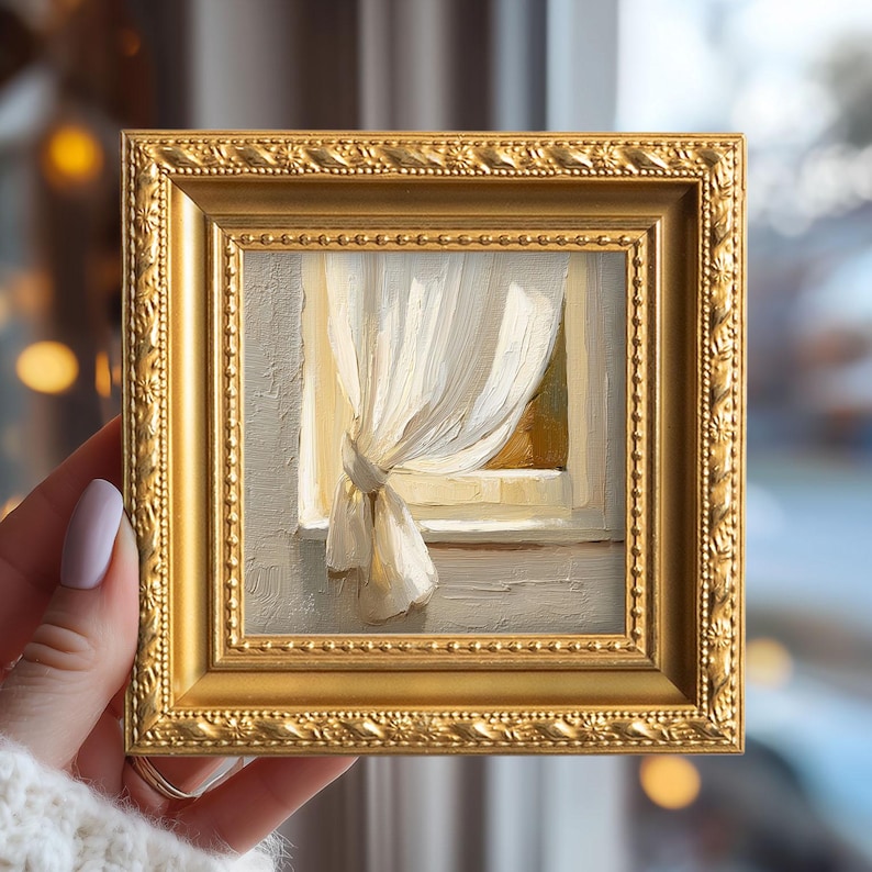 May include: A handmade wooden sign with the text "Welcome" in a playful font. The sign features a distressed white background and a dark brown frame, perfect for a front door or entryway. The sign measures approximately 12 inches wide and 6 inches tall.