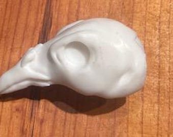 Pheasant head artificial rooster replica head taxidermy  supplies