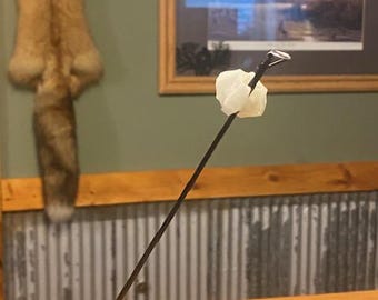 fishing glow in the dark rod tips