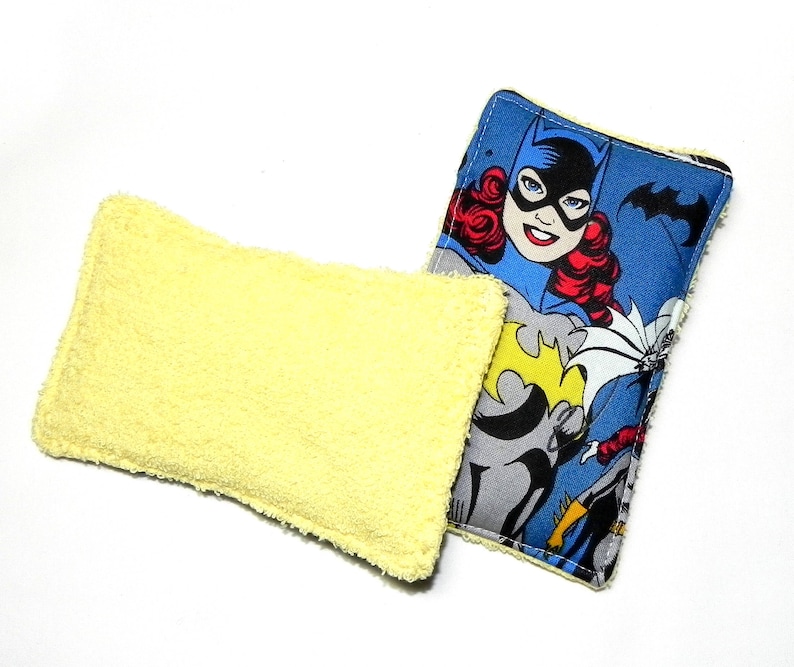 GaranceCouture Sponges - Thumbnail 4