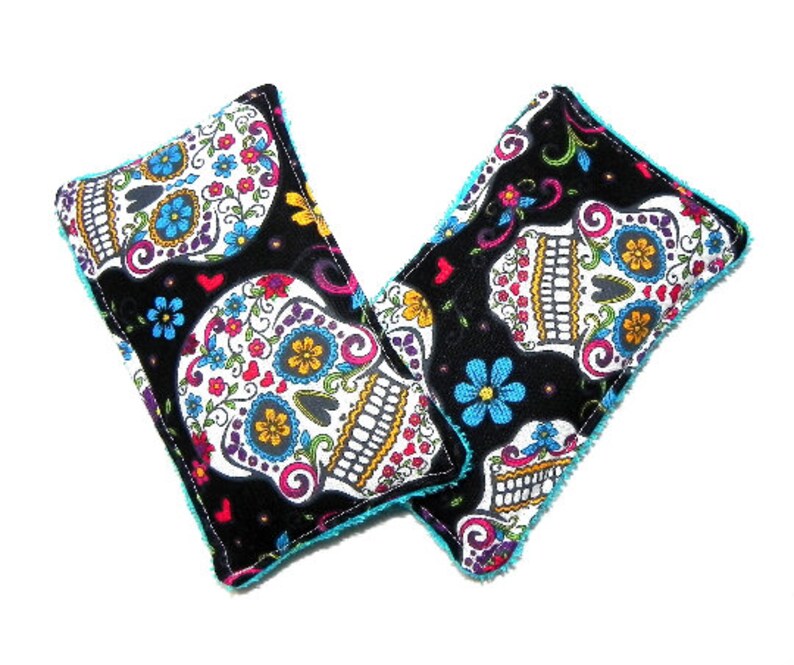 GaranceCouture Sponges - Thumbnail 2