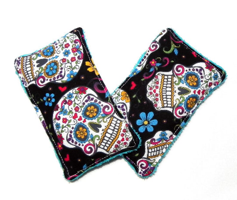 GaranceCouture Sponges - Thumbnail 3