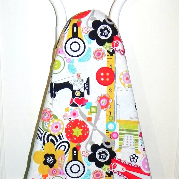 Ironing Board Fabric by the Yard Etsy