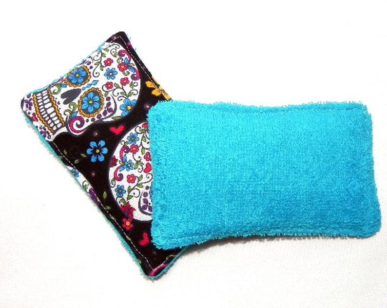 GaranceCouture Sponges