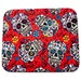 see more listings in the Mouse Pads  section