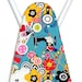 Owner of <a href='https://www.etsy.com/shop/GaranceCouture?ref=l2-about-shopname&from_page=listing' class='wt-text-link'>GaranceCouture</a>