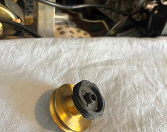 8mm Projector - EUMIG RS3000 Worm Gear - TESTED/VIDEO