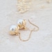 see more listings in the Earrings section