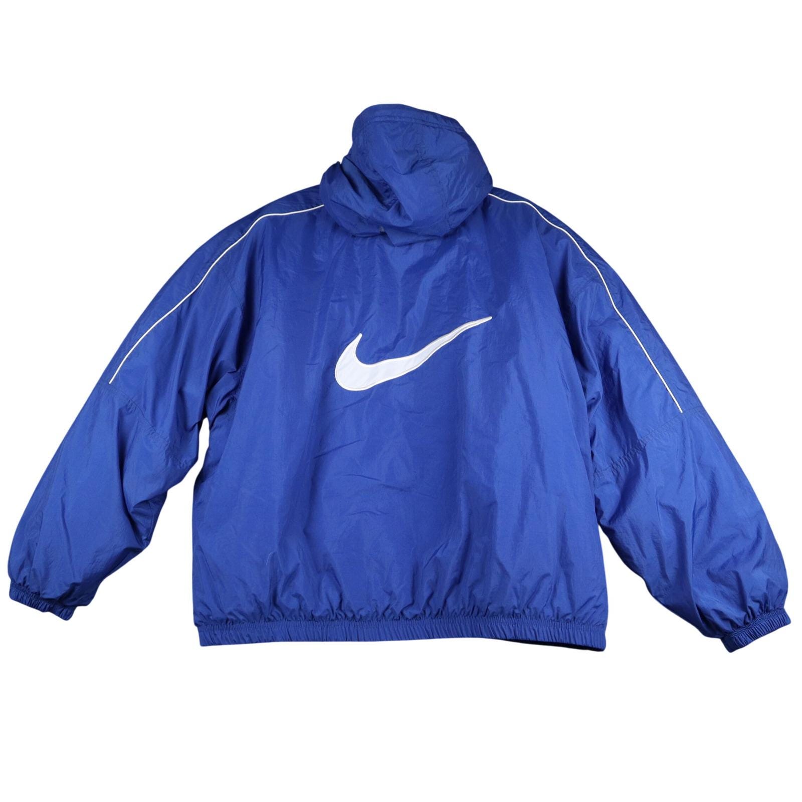 Nike puff jacket - Etsy 日本