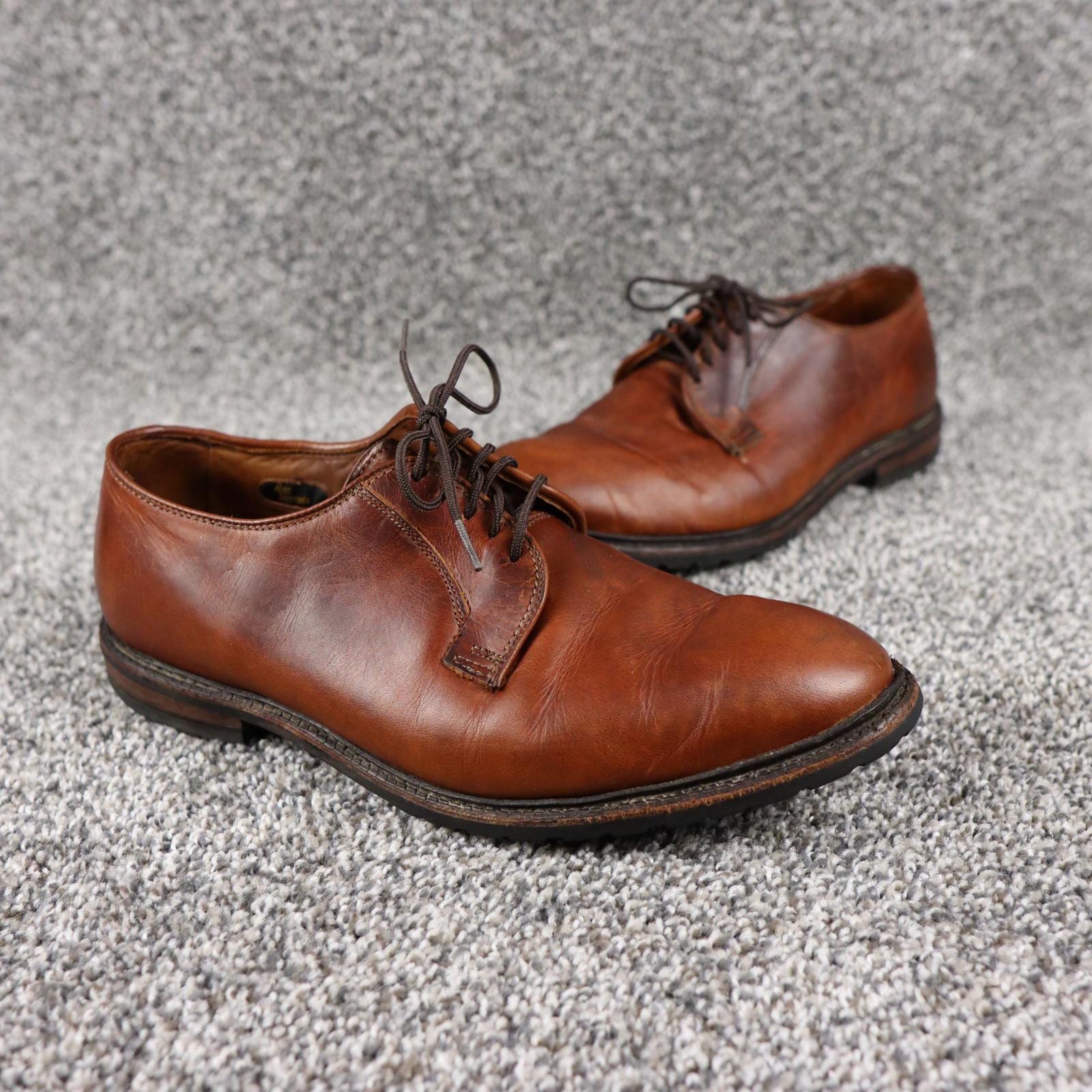 Buy Allen Edmonds Men display picture 1