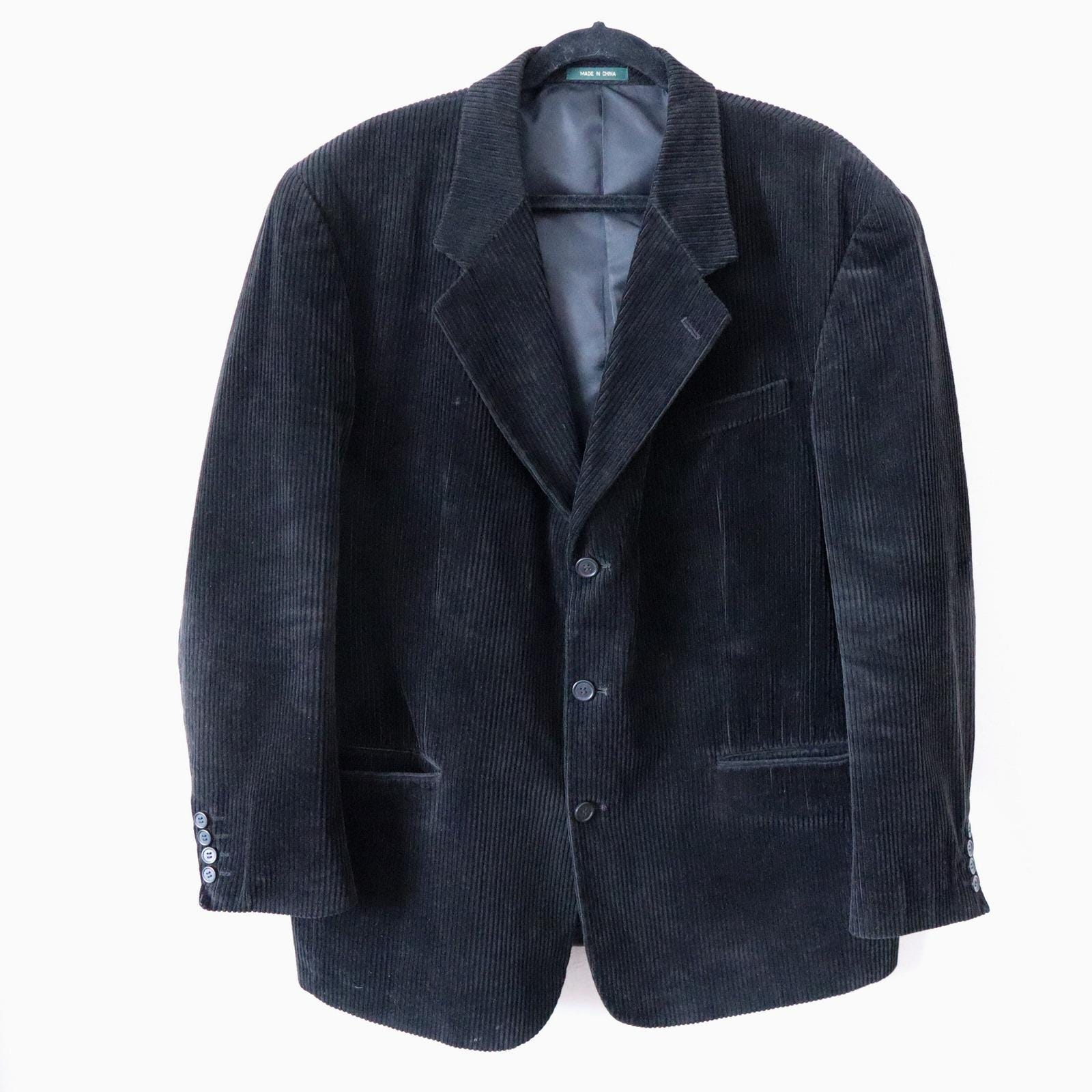 Hill archer jackets - Etsy 日本