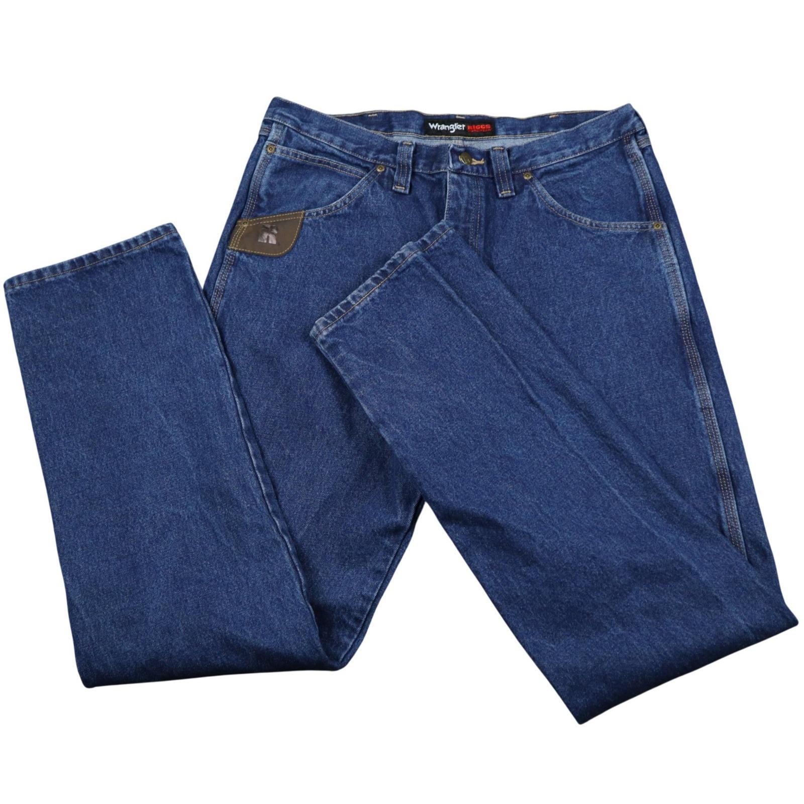 Wrangler