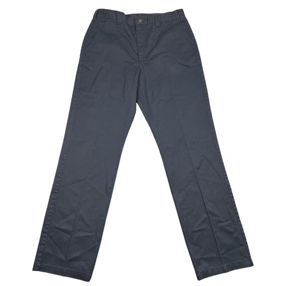 carhartt dress pants Carhartt Men's Relaxed Straight Force Huron Pants | Sandstone
