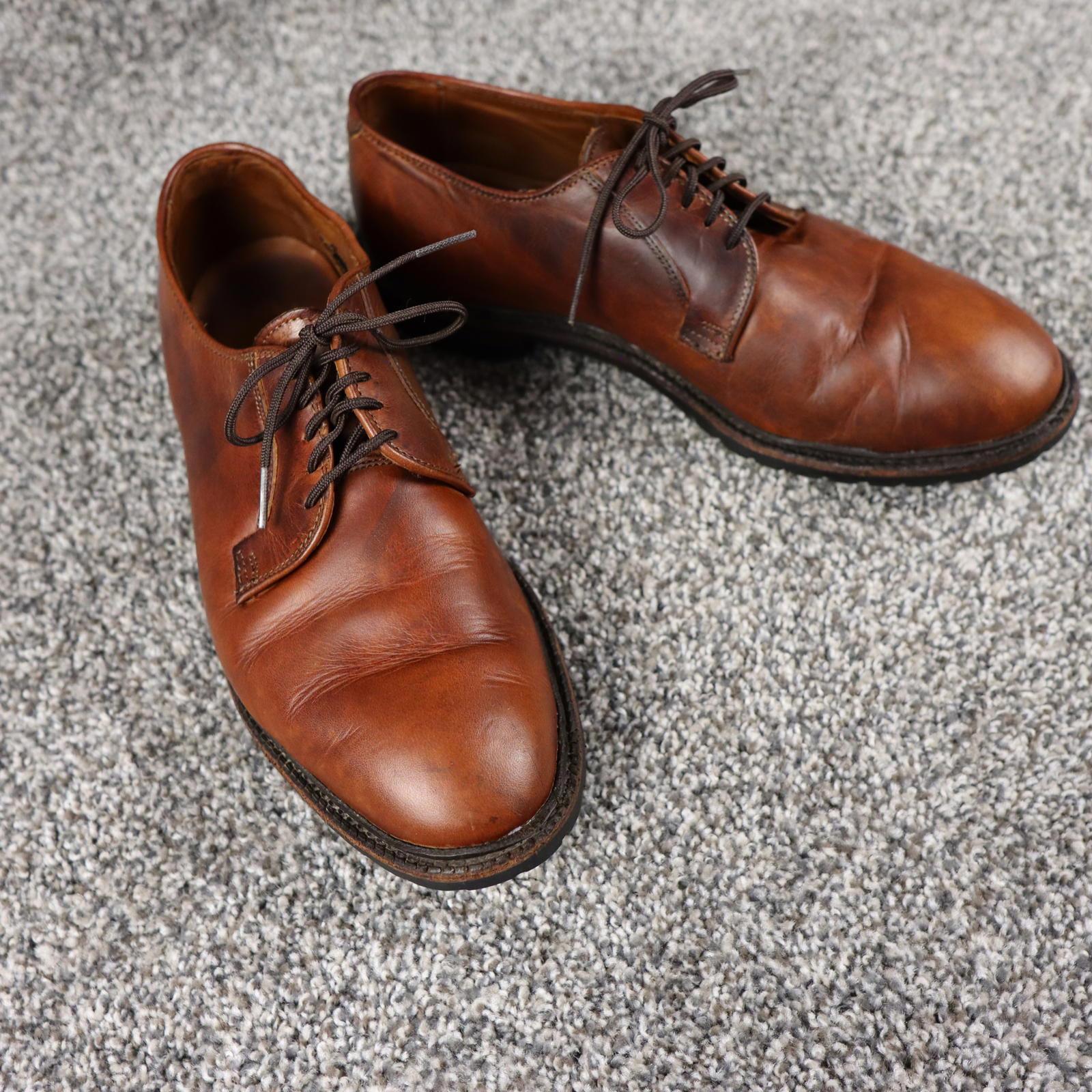 Buy Allen Edmonds Men