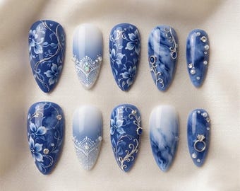 現在、この商品の在庫はありません - Etsy