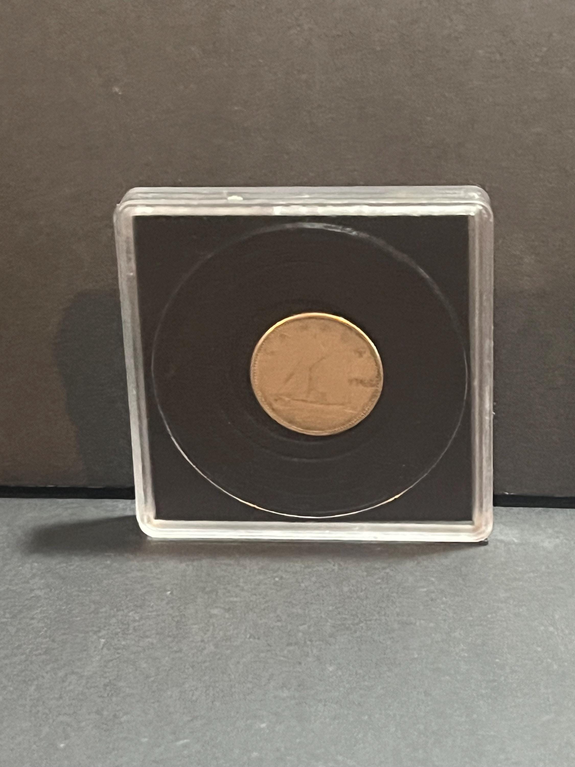 King george vi coins - Etsy 日本