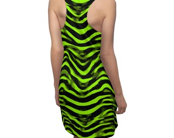 slim fit dress slacks Fishtail Divine Dress main image 0