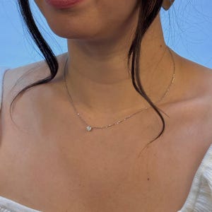 Eclipse Round Pendnet