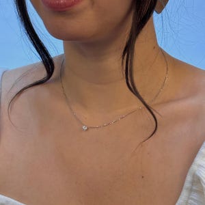 Eclipse Round Pendnet