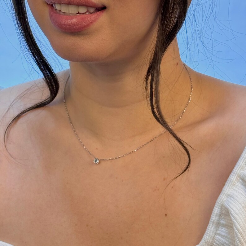 Eclipse Round Pendnet