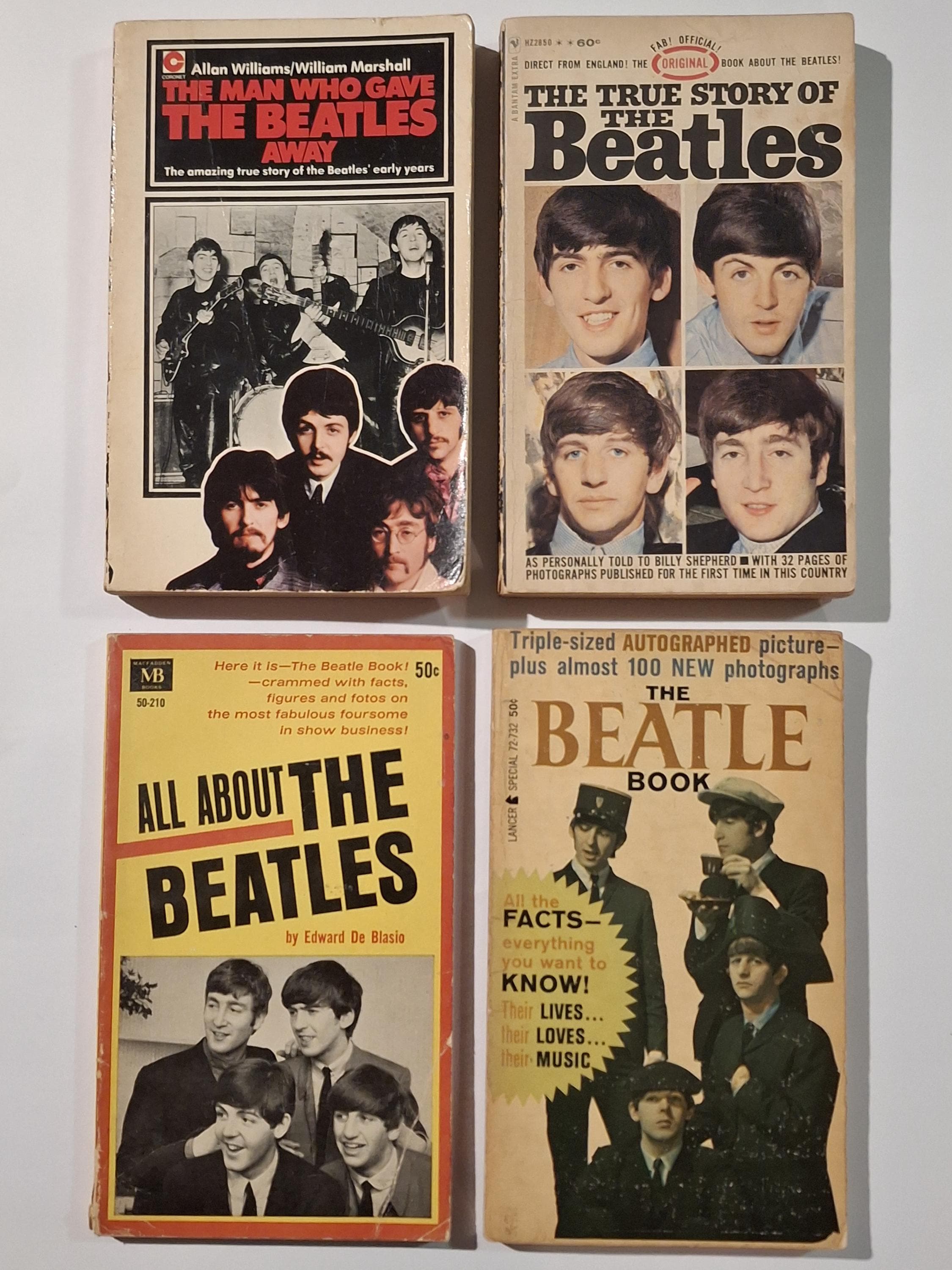 John lennon bag one - Etsy 日本