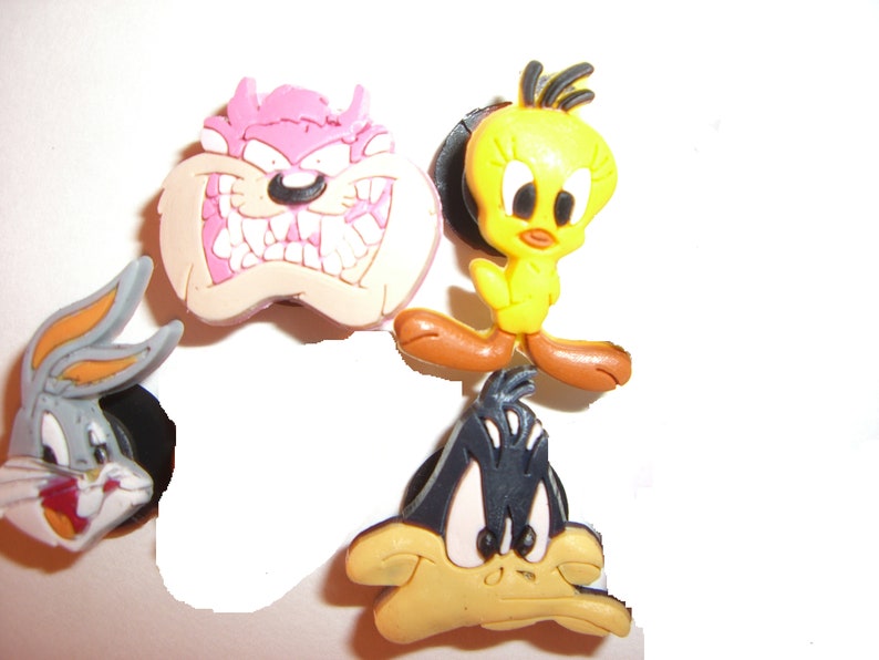 etsy jibbitz