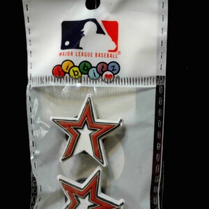 astros jibbitz