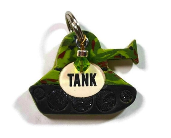 nutri vet fish oil for dogs