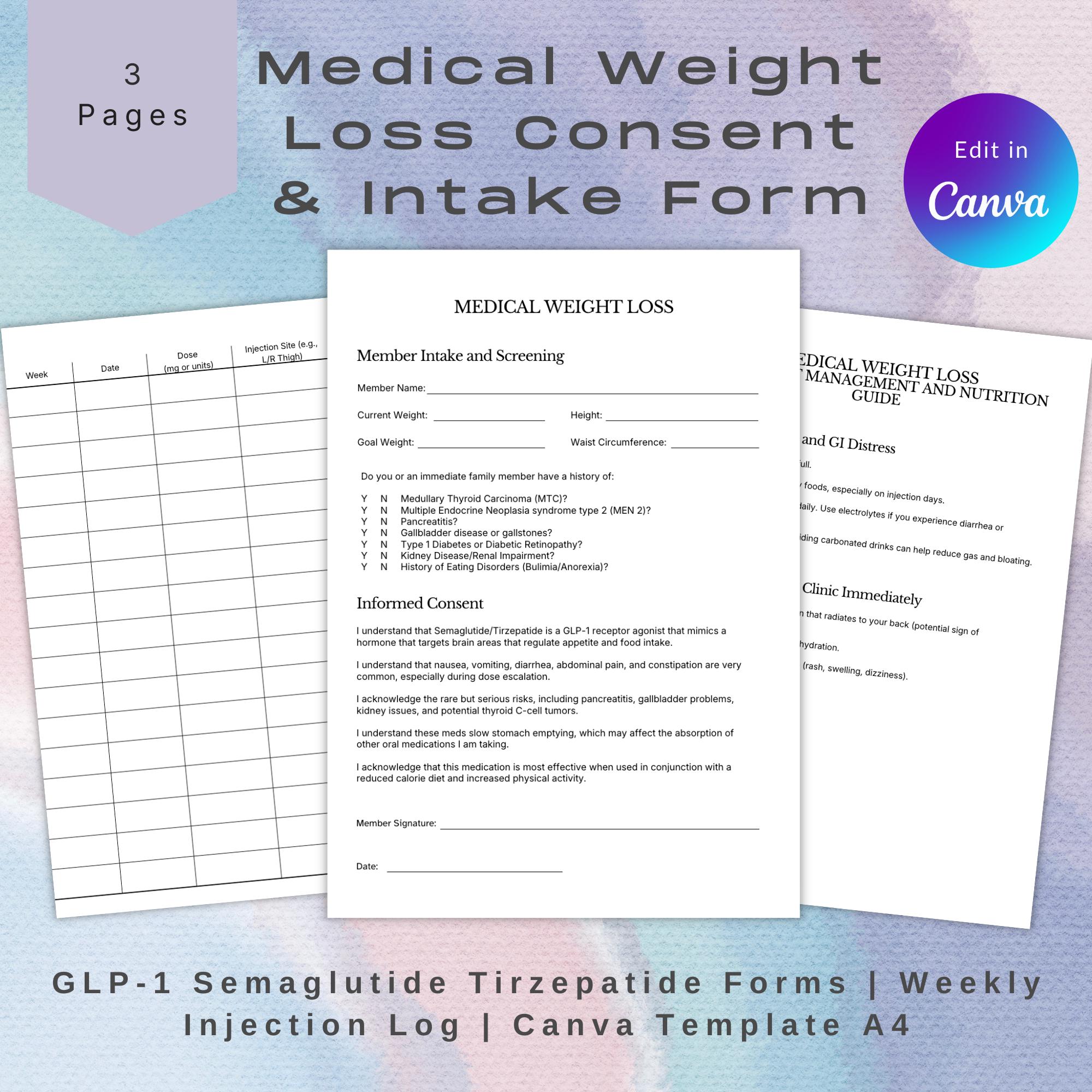 lbm lbm glp-1 reviews The importance of skeletal muscle mass is increasingly being recognised in  the medical field. For patients with type 2 diabetes who need medical  assistance with weight loss with GLP-1 receptor agonists, this