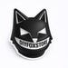DIYFOXSTORE