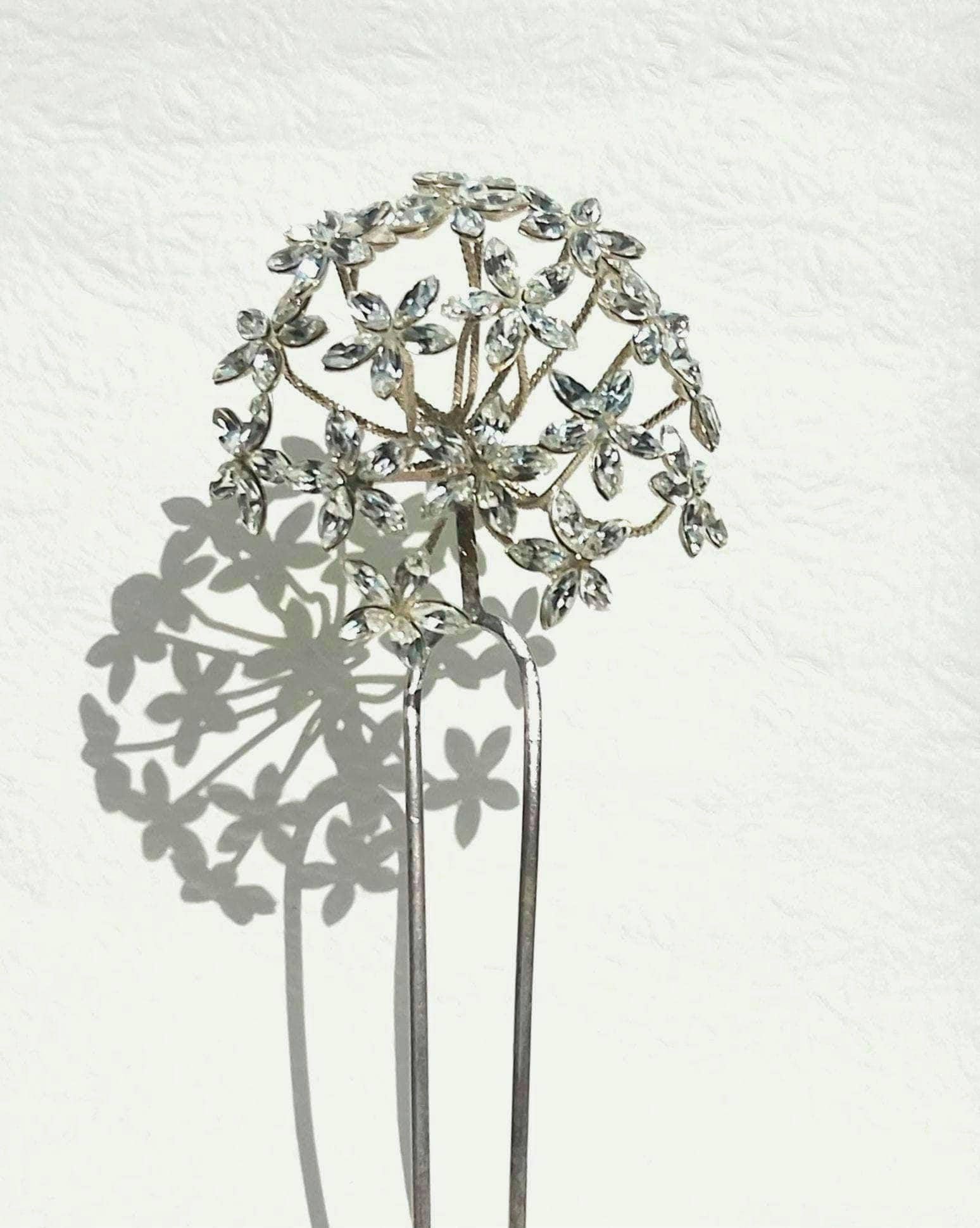 LuanKanzashiAtelier - Etsy 日本