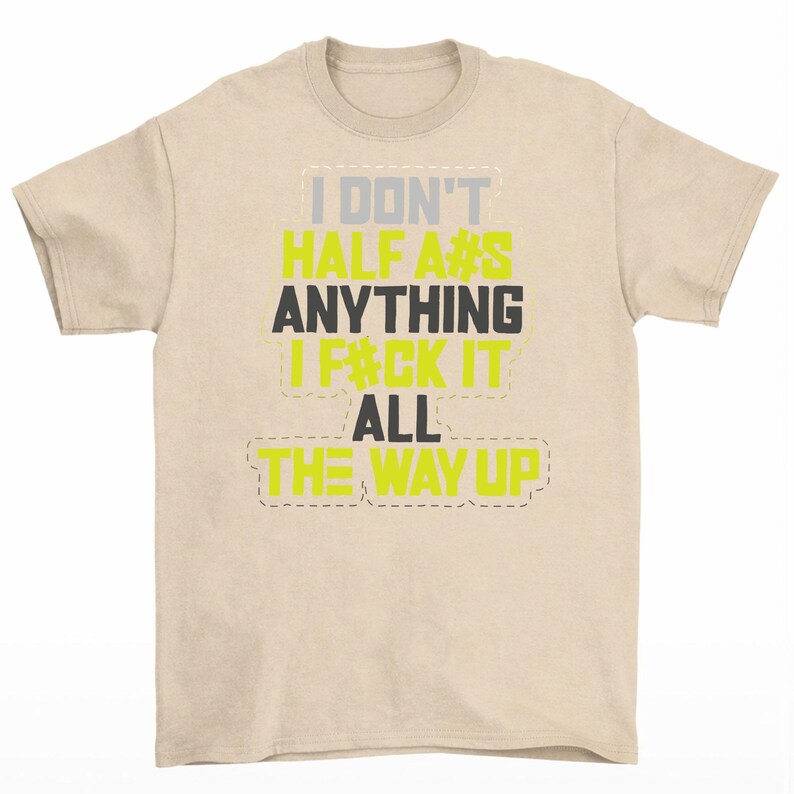 Air Max 95 Big Bubble Neon Yellow Black Cool Grey 2026 OG Hoodie, Sweatshirt, T-shirt Match HALF image 8