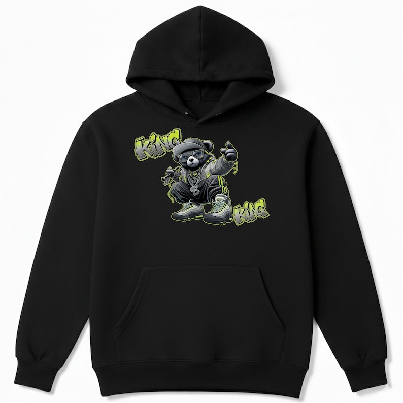 May include: A set of three ceramic mugs with a speckled, matte finish. The mugs are in shades of cream, light gray, and dark gray. Each mug has a simple, minimalist design, perfect for coffee or tea.