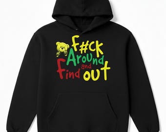 Ja 3 Explorer Green Spark Black University Red Dynamic Yellow T Shirt Match FCK