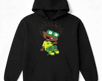 Ja 3 Explorer Green Spark Black University Red Dynamic Yellow T Shirt Match FINSTER