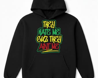 Ja 3 Explorer Green Spark Black University Red Dynamic Yellow T Shirt Match AINT ME