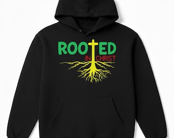 Ja 3 Explorer Green Spark Black University Red Dynamic Yellow T Shirt Match ROOTED