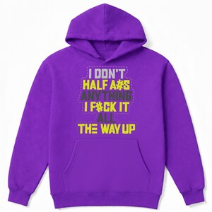 May include: A white ceramic mug with a black handle and the text "But First, Coffee" in a black, bold font. The mug is on a white surface. The mug is 4 inches tall.